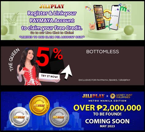 7jilibet|JILIbet promotion increase player's gaming experience.